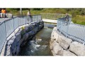 Bowmanville Fishway