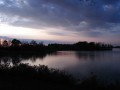 Binbrook Reservoir, Ontario