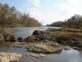 Smithville, Lower Colorado River, Texas