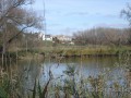 Hidden Valley, Grand River, Kitchener, Ontario