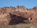 Valley of Fire State Park, Nevada