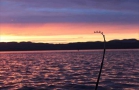 Columbia River Angling