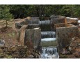 Kolapore Springs