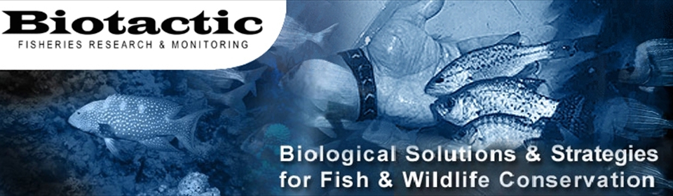 biological_solutions
