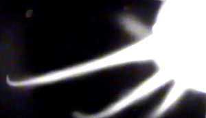 Node 13 October 24 2014