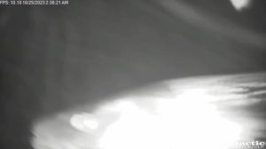 Node 24 October 25 2023
